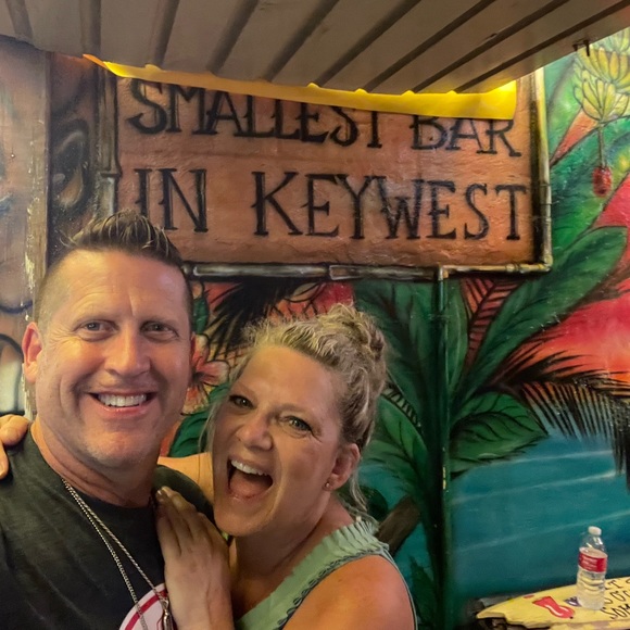 Meet your Posher, Dani - Picture 11 of 11